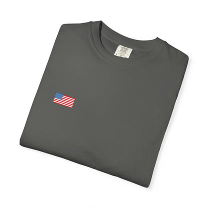 Ford Raptor Graphic Tee