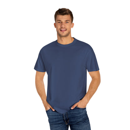 Born to Fly Conquer Any Terrain | Unisex T-Shirt