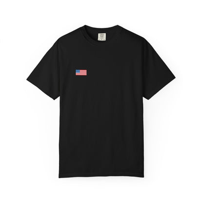 Ford Raptor Graphic Tee