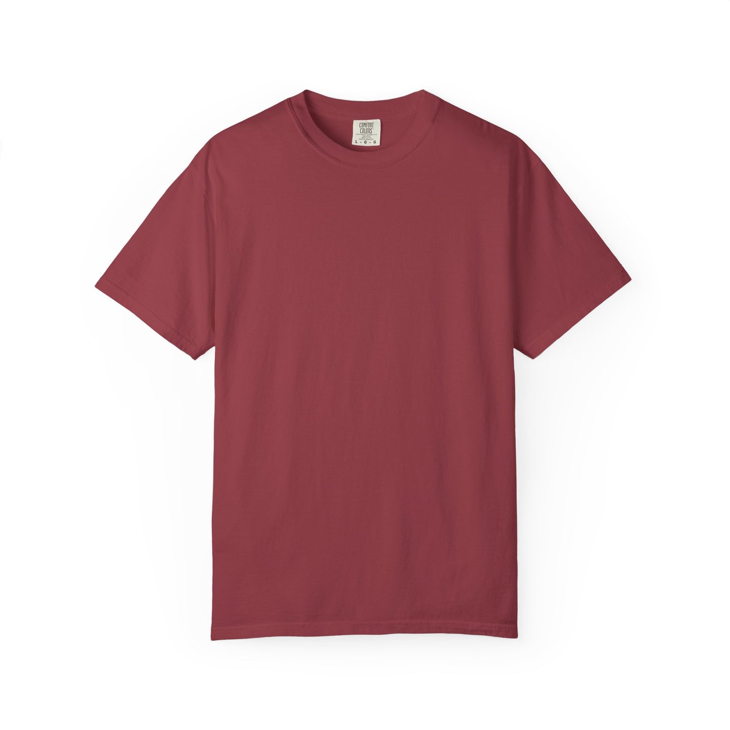 Velocity Avenue Racing Design Vintage Unisex T-Shirt