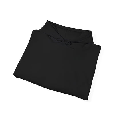 Corvette ZR1 Hoodie | Car Enthusiast Apparel