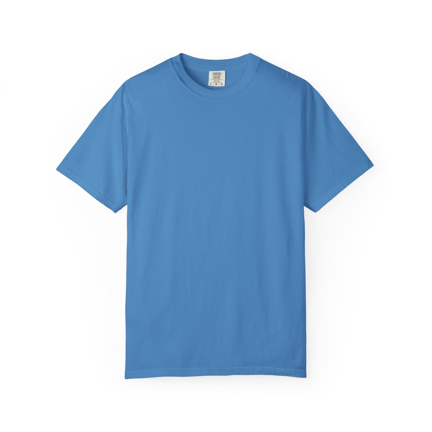 Velocity Avenue Racing Design Vintage Unisex T-Shirt