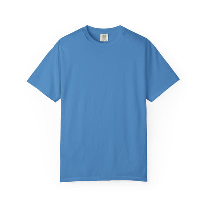 Velocity Avenue Racing Design Vintage Unisex T-Shirt