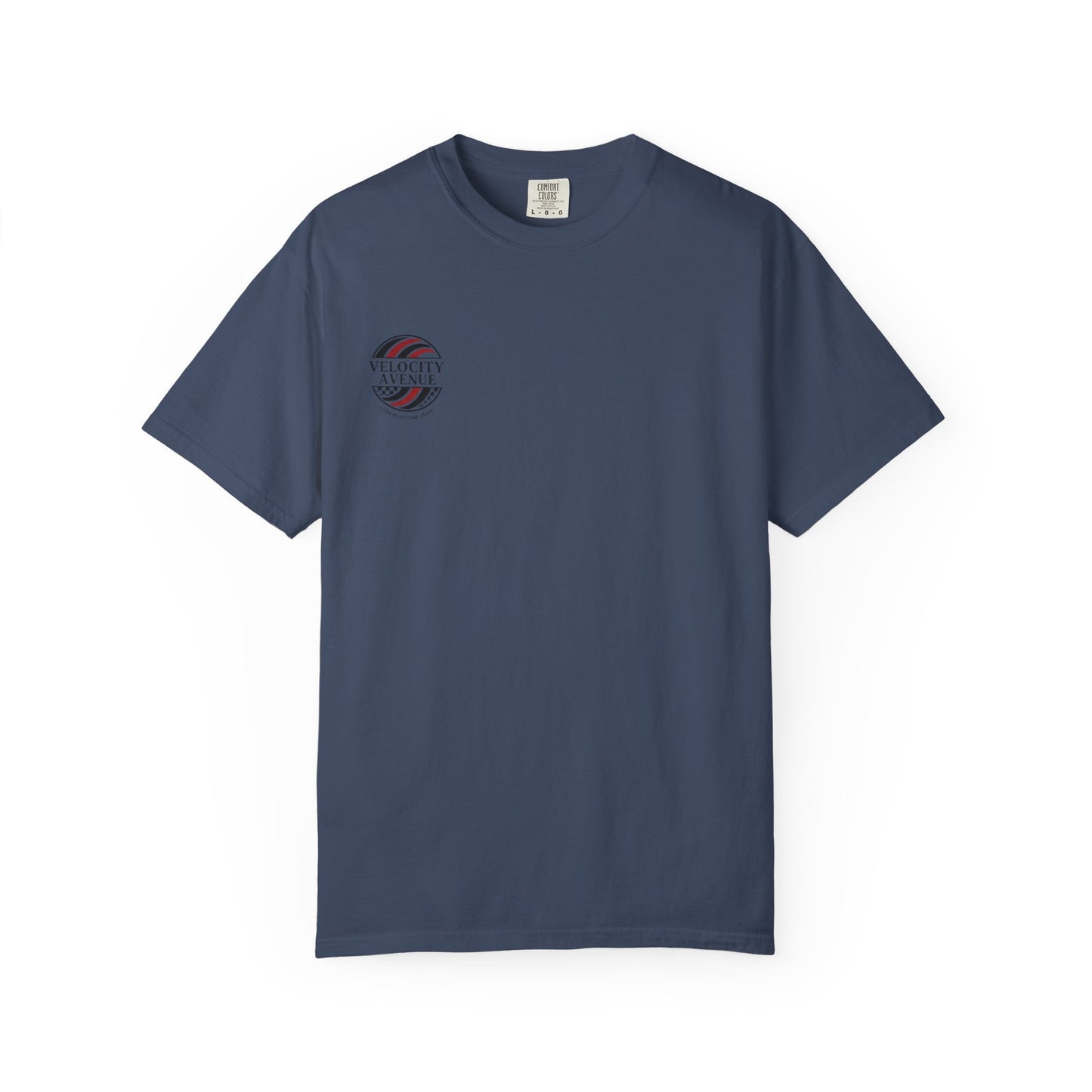 Velocity Avenue Apparel T-Shirt