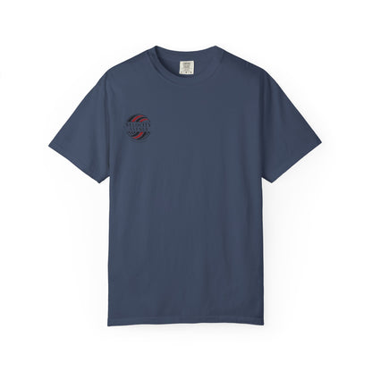 Velocity Avenue Apparel T-Shirt