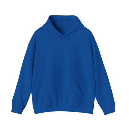 Ford Raptor Graphic Hoodie - Unisex