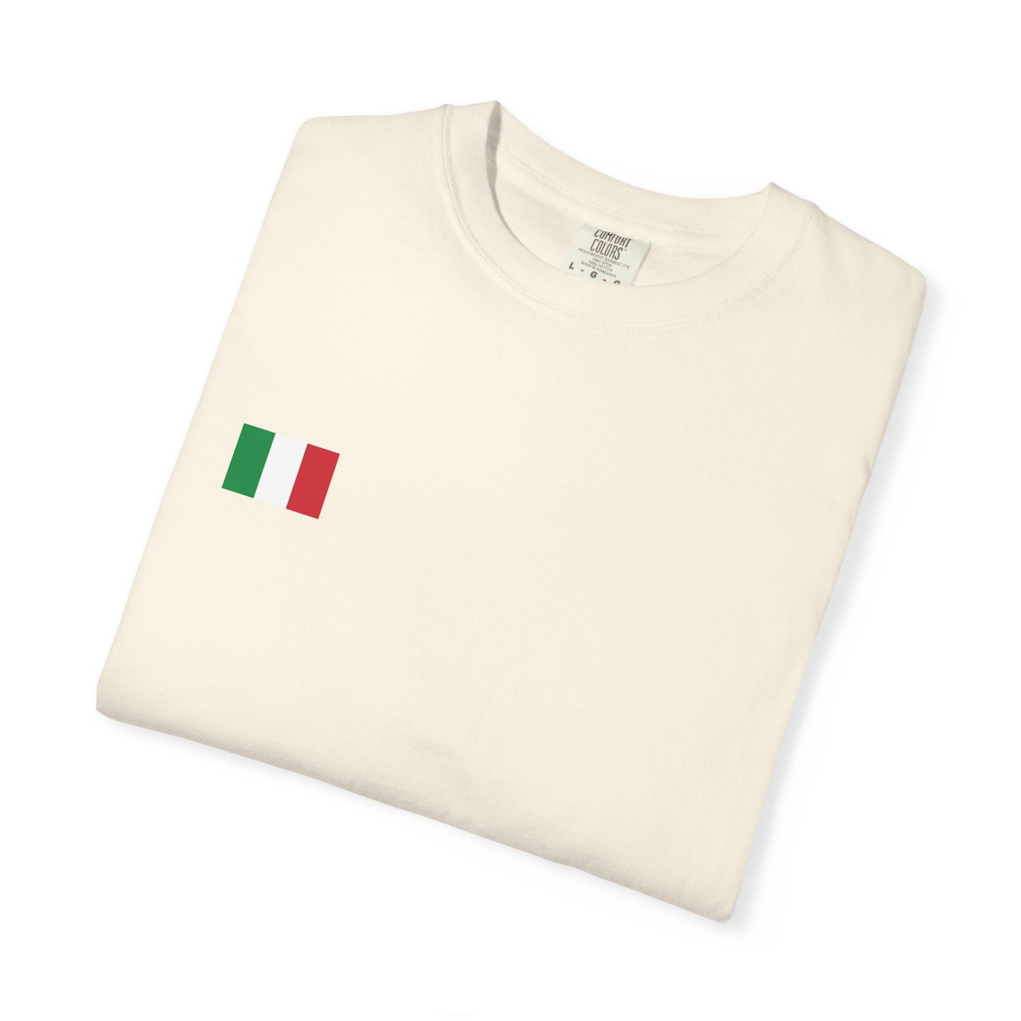 Lamborghini Huracan Unisex T-shirt - Car Enthusiast Tee, Gift for Him