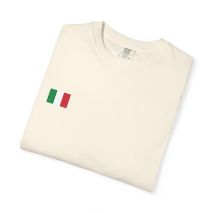 Lamborghini Huracan Unisex T-shirt - Car Enthusiast Tee, Gift for Him