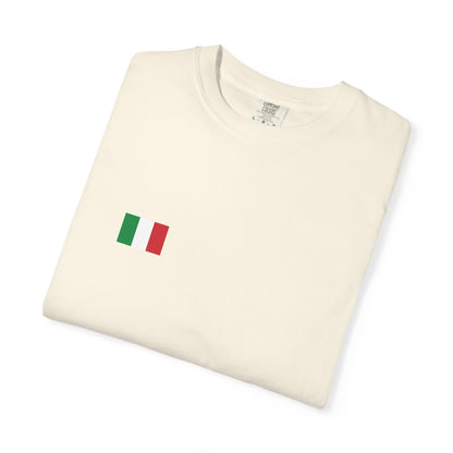 Lamborghini Aventador Graphic T-Shirt
