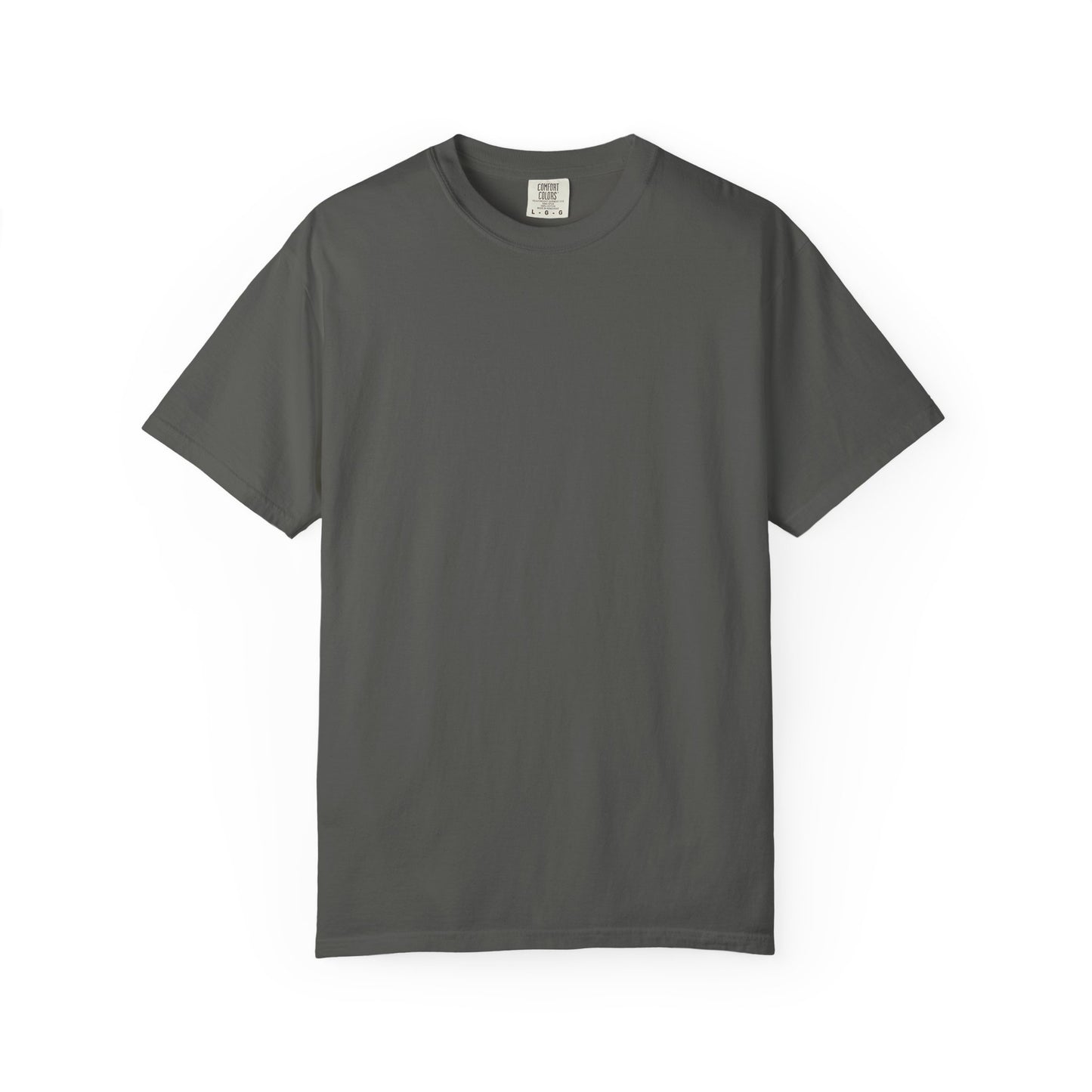 McLaren P1 Unisex T-Shirt