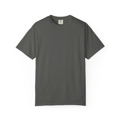 McLaren P1 Unisex T-Shirt