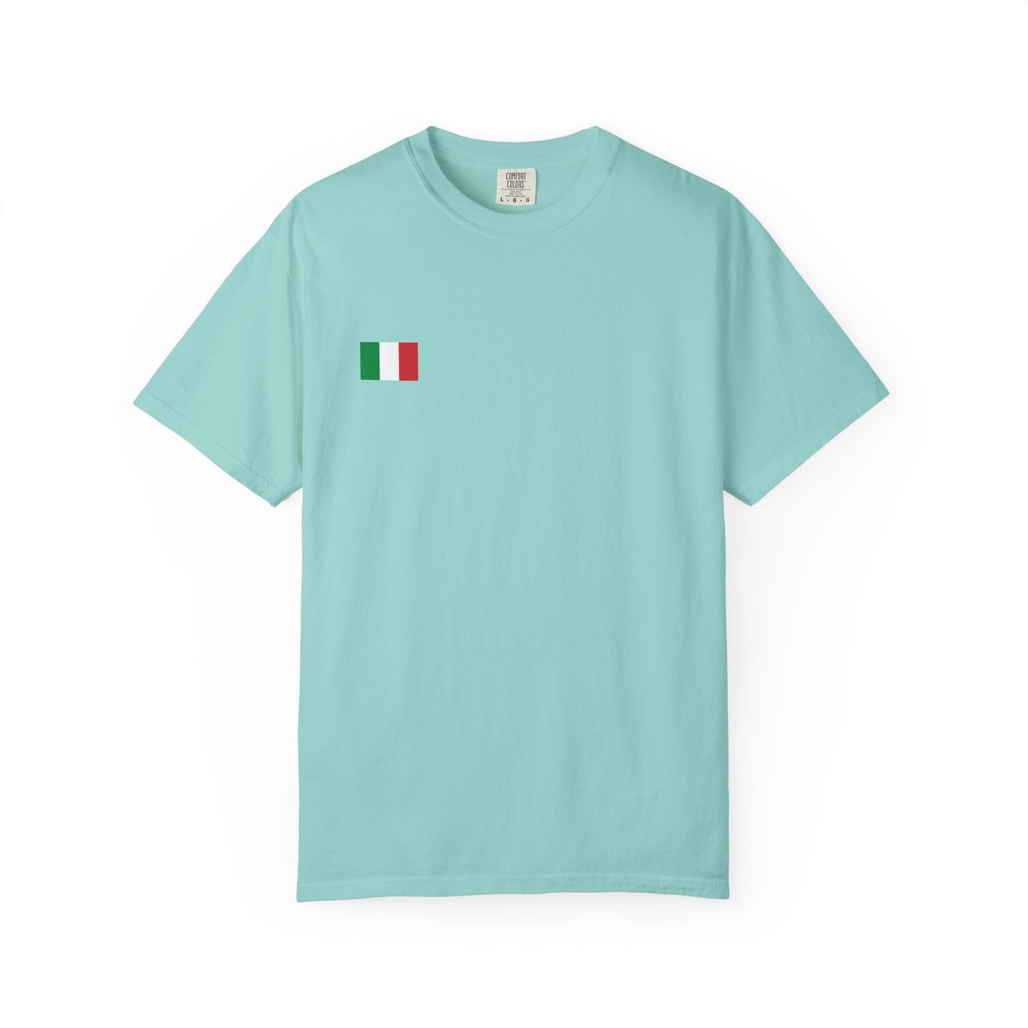 Lamborghini Huracan Unisex T-shirt - Car Enthusiast Tee, Gift for Him