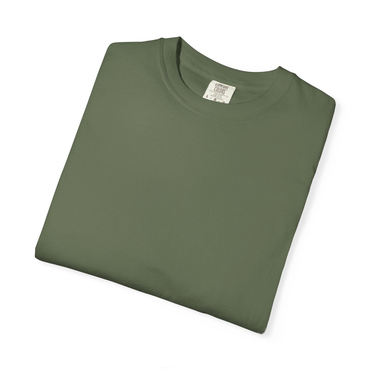 Born to Fly Conquer Any Terrain | Unisex T-Shirt