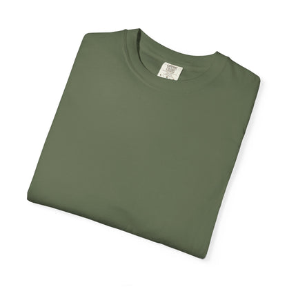 Born to Fly Conquer Any Terrain | Unisex T-Shirt