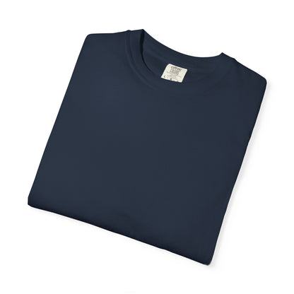 McLaren 570S Garment-Dyed Tee