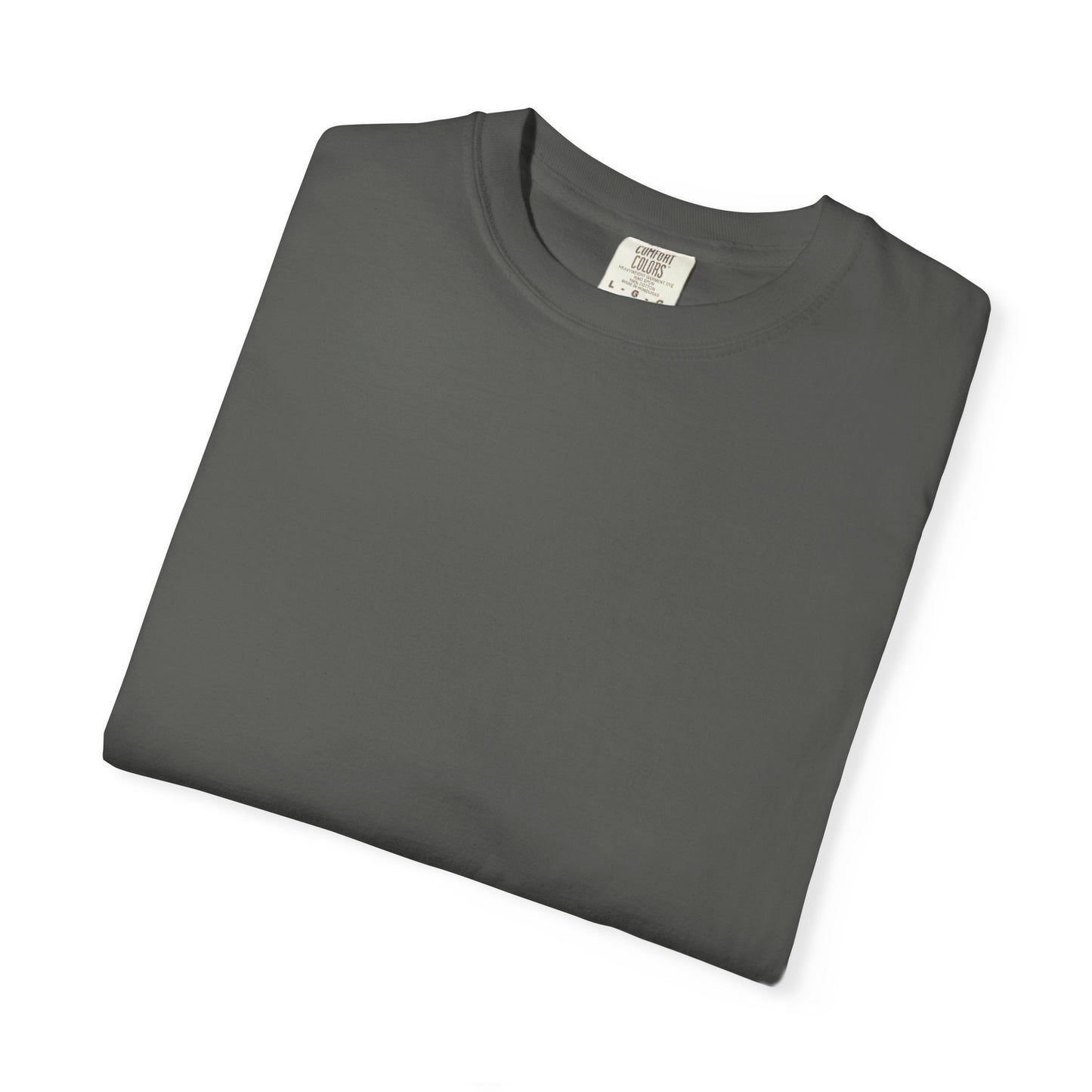 McLaren P1 Unisex T-Shirt