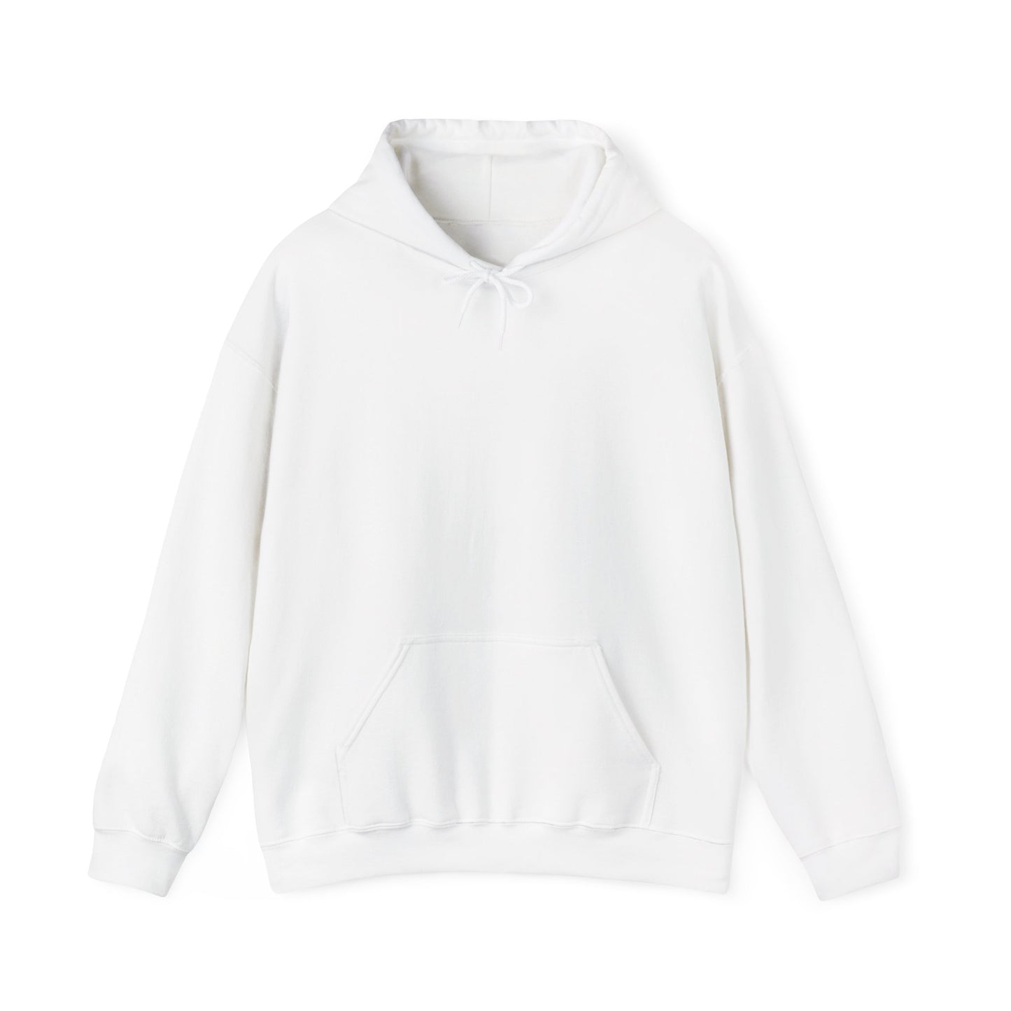 Corvette ZR1 Hoodie | Car Enthusiast Apparel