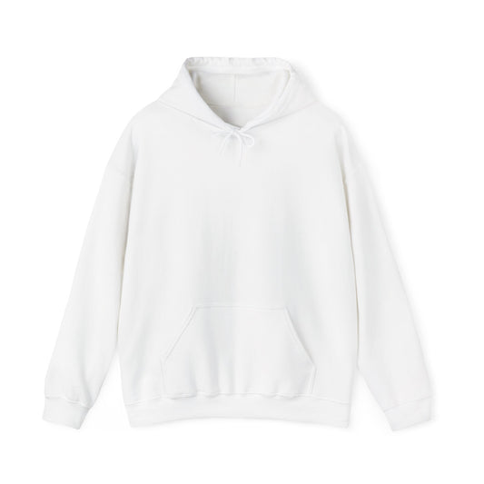 Corvette ZR1 Hoodie | Car Enthusiast Apparel