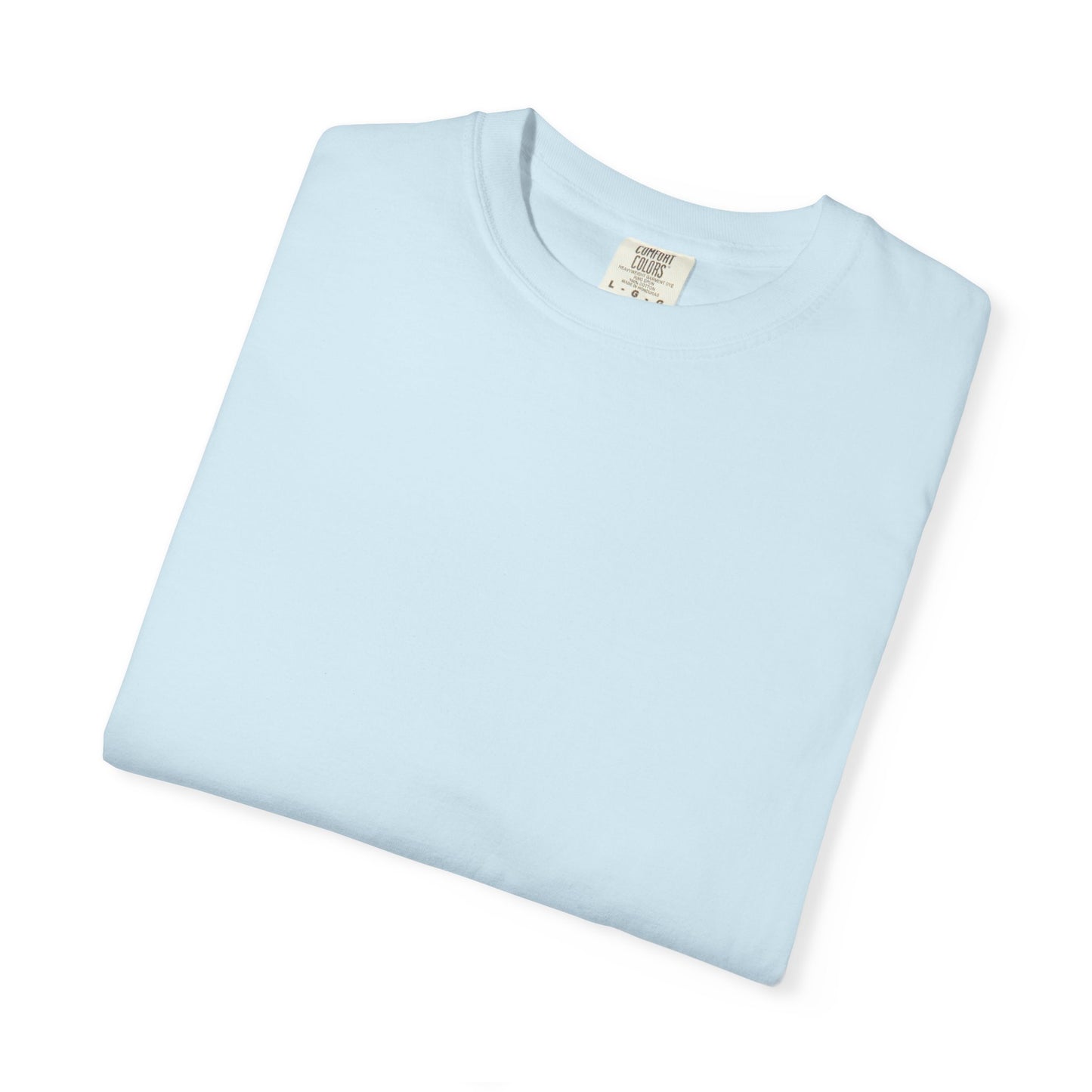 McLaren P1 Unisex T-Shirt
