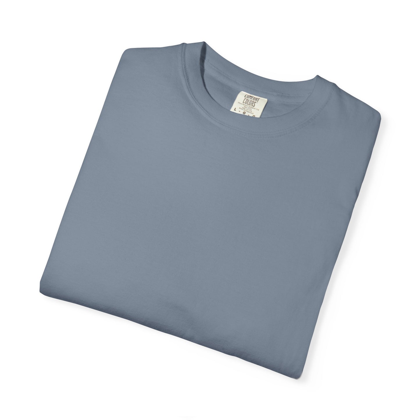 Born to Fly Conquer Any Terrain | Unisex T-Shirt