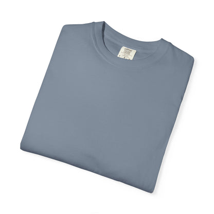 Born to Fly Conquer Any Terrain | Unisex T-Shirt