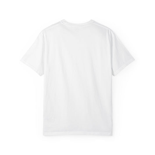 Coastal Vibes Bronco | Unisex T-shirt,