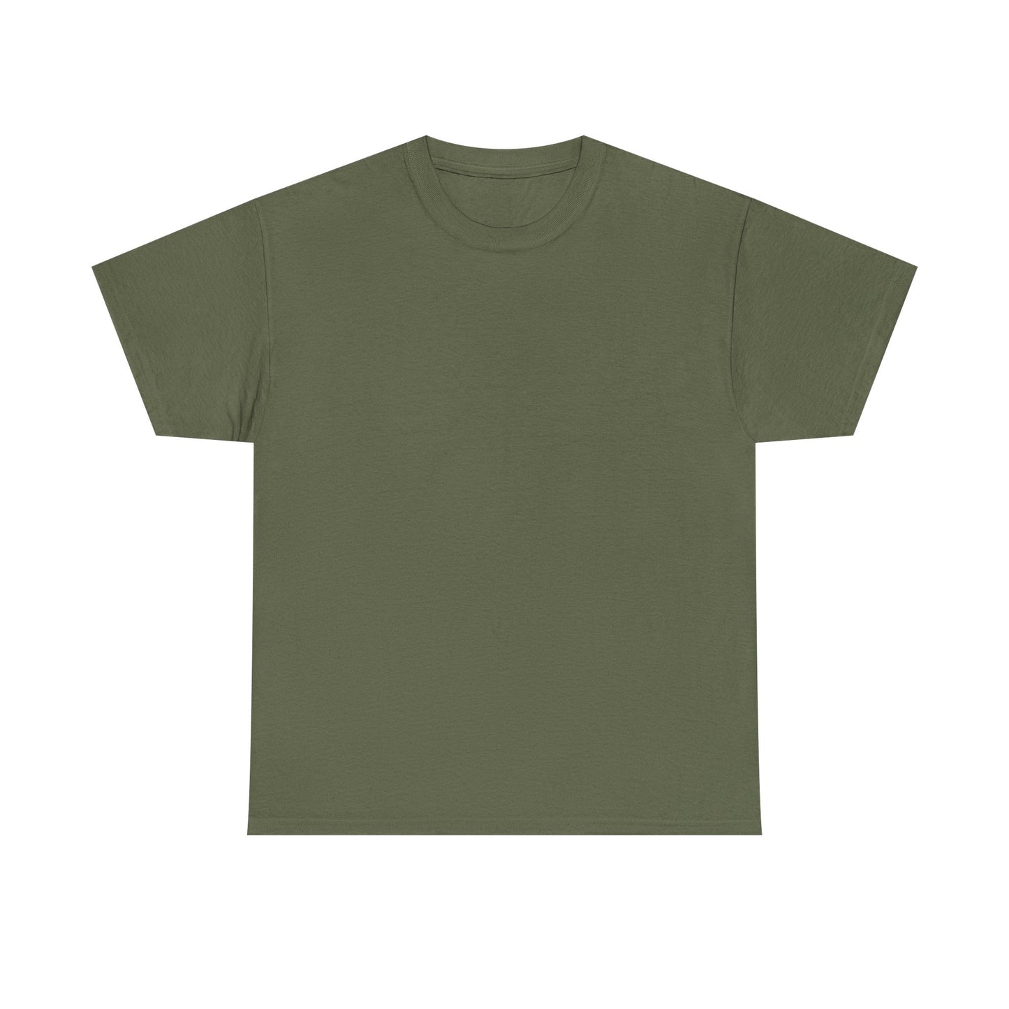 McLaren 750S Unisex Heavy Cotton Tee - Cool Car Shirt for Racing Enthusiasts