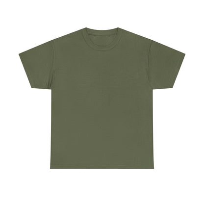 McLaren 750S Unisex Heavy Cotton Tee - Cool Car Shirt for Racing Enthusiasts
