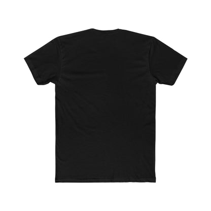 T-Shirt BMW Driving Perfection Unisex Cotton Crew Tee