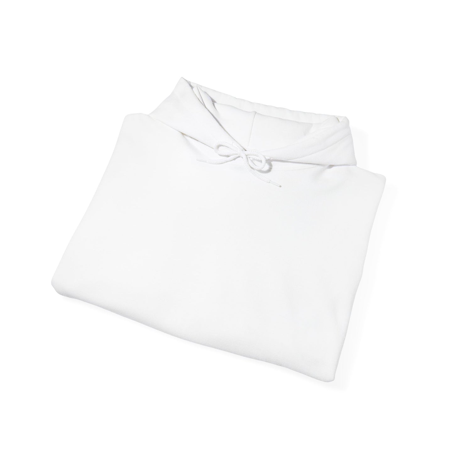 McLaren 750S Hoodie - Cool Car Hoodie
