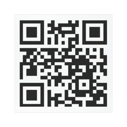 Velocity Avenue QR Code